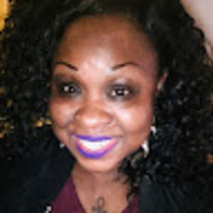 Meet your Posher, Melanie